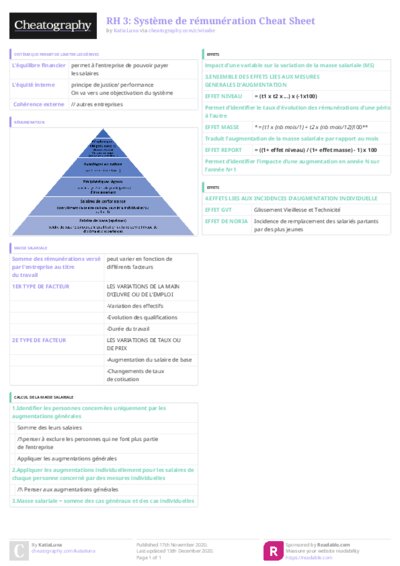 PDF (Colour) — Style 3