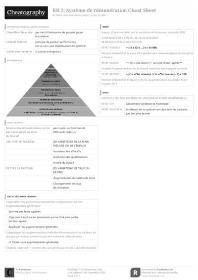 PDF (Black & white) — Style 3