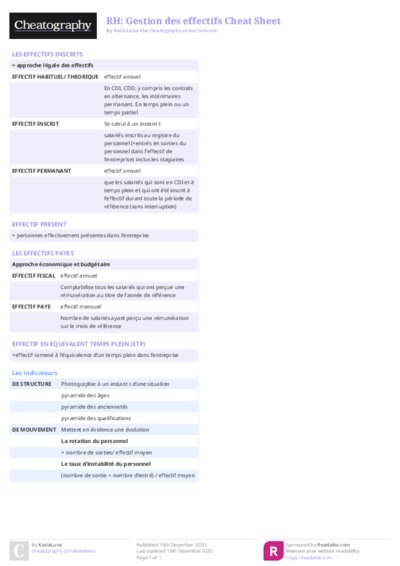PDF (Colour) — Style 2