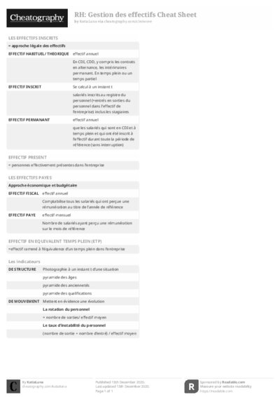 PDF (Black & white) — Style 2