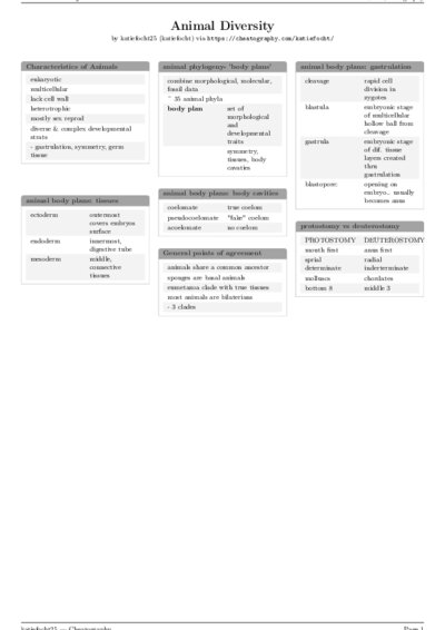 LaTeX (Compiled PDF)