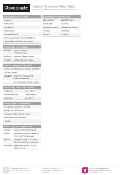 PDF (Colour) — Style 1