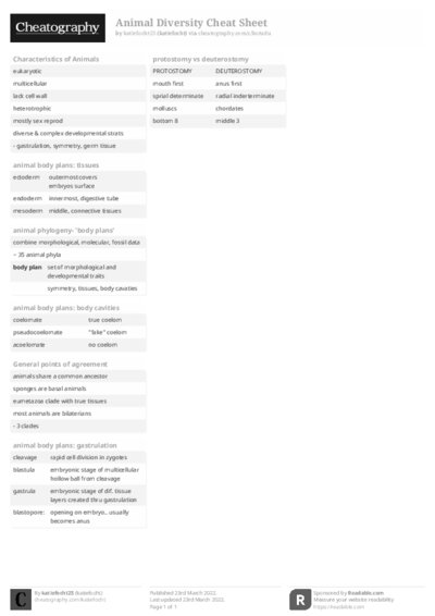 PDF (Black & white) — Style 2