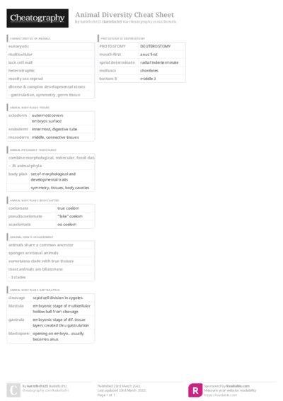 PDF (Colour) — Style 3