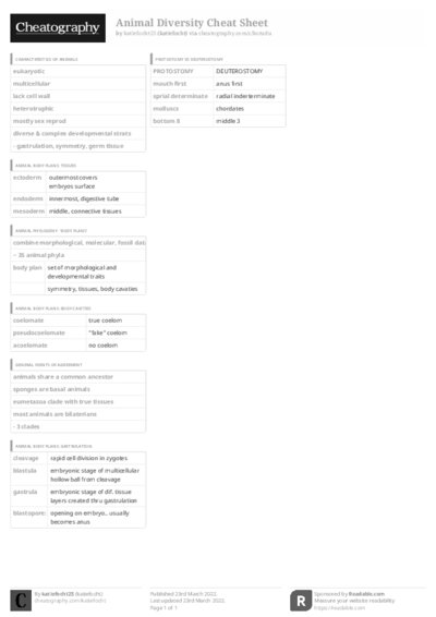 PDF (Black & white) — Style 3