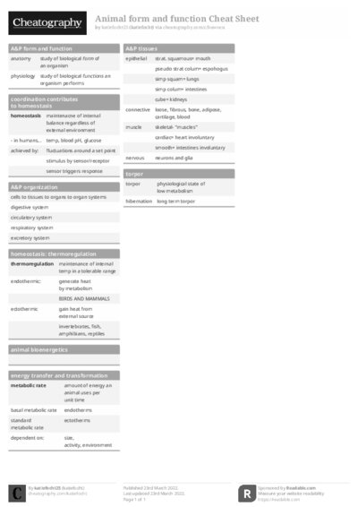 PDF (Black & white) — Style 1