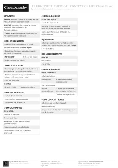 PDF (Black & white) — Style 2