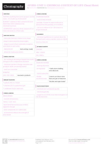 PDF (Colour) — Style 3