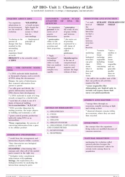 LaTeX (Compiled PDF)