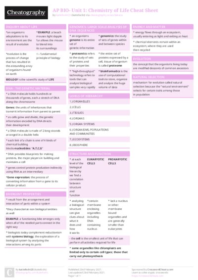 PDF (Colour) — Style 1