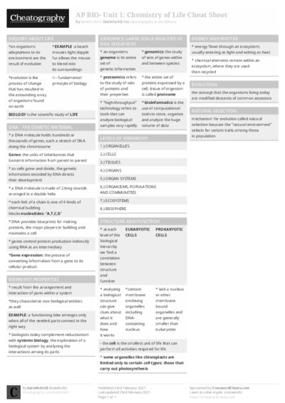 PDF (Black & white) — Style 1