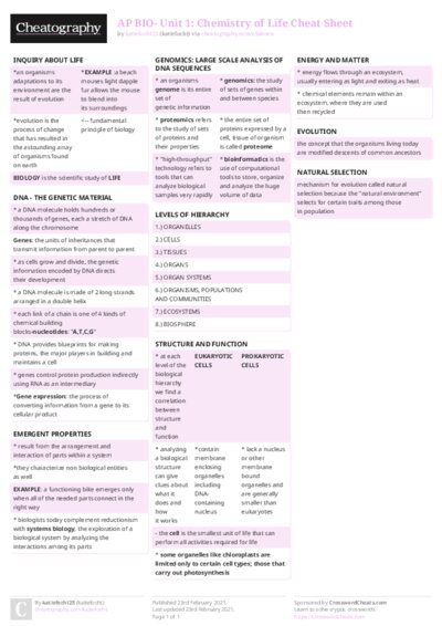PDF (Colour) — Style 2