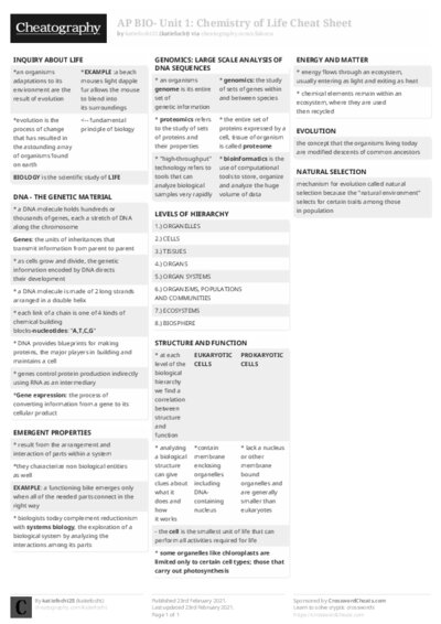 PDF (Black & white) — Style 2