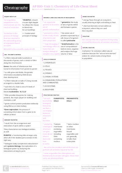 PDF (Colour) — Style 3