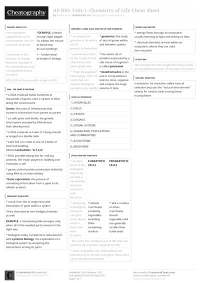 PDF (Black & white) — Style 3