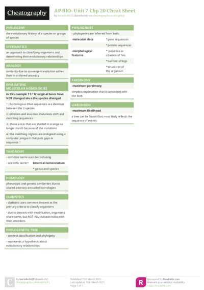 PDF (Colour) — Style 1