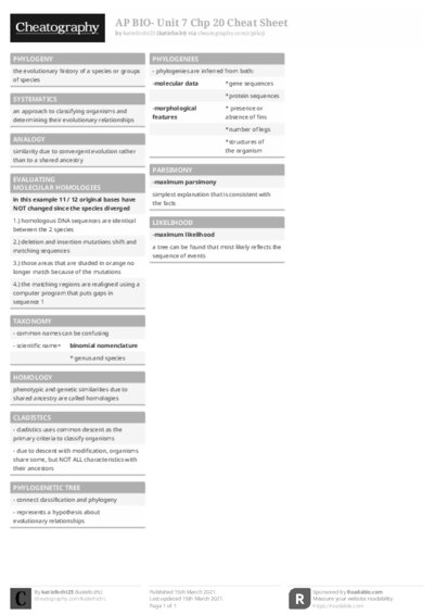 PDF (Black & white) — Style 1