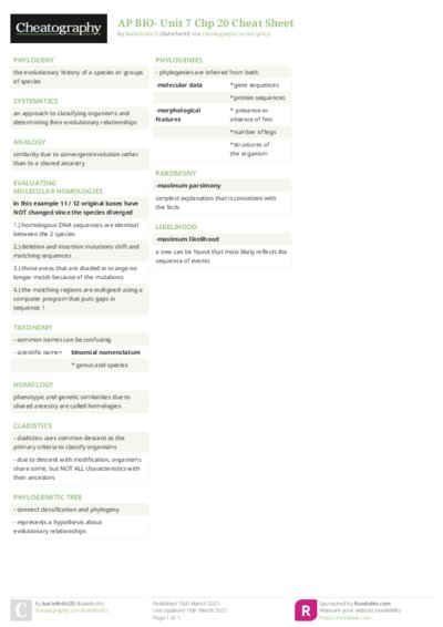 PDF (Colour) — Style 2