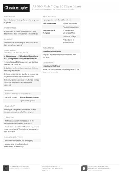 PDF (Black & white) — Style 2