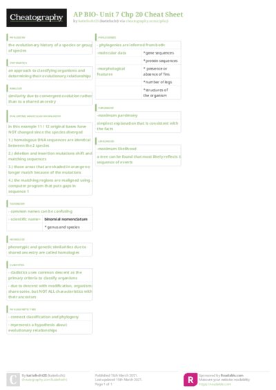 PDF (Colour) — Style 3