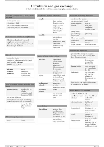 LaTeX (Compiled PDF)