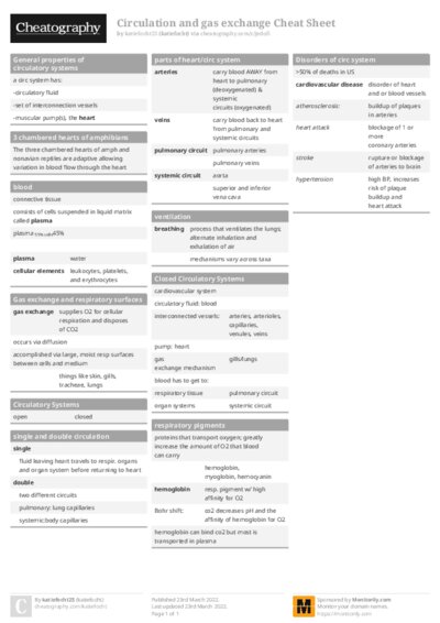 PDF (Colour) — Style 1