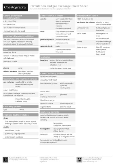 PDF (Black & white) — Style 1