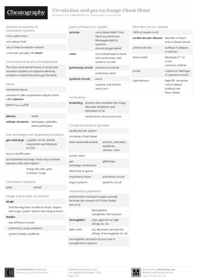 PDF (Black & white) — Style 2