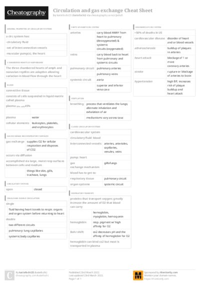 PDF (Colour) — Style 3