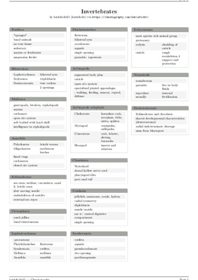 LaTeX (Compiled PDF)