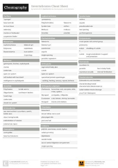 PDF (Colour) — Style 1