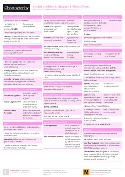 PDF (Colour) — Style 1