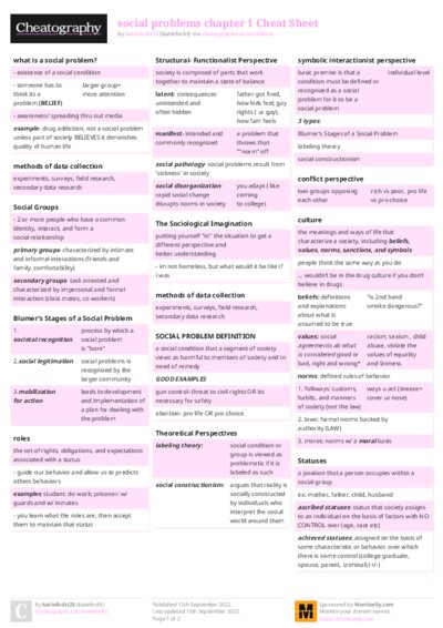 PDF (Colour) — Style 2