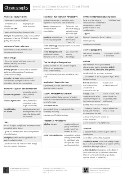 PDF (Black & white) — Style 2