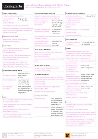 PDF (Colour) — Style 3