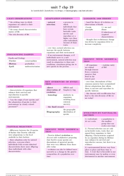 LaTeX (Compiled PDF)