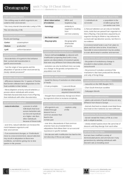 PDF (Black & white) — Style 1