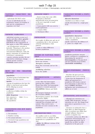 LaTeX (Compiled PDF)