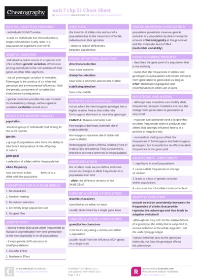 PDF (Colour) — Style 1