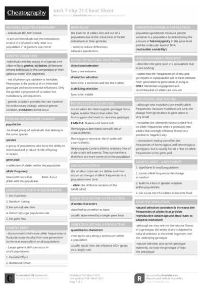 PDF (Black & white) — Style 1
