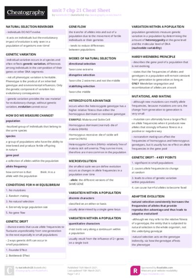 PDF (Colour) — Style 2