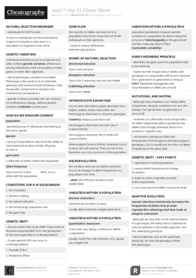 PDF (Black & white) — Style 2