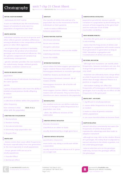 PDF (Colour) — Style 3
