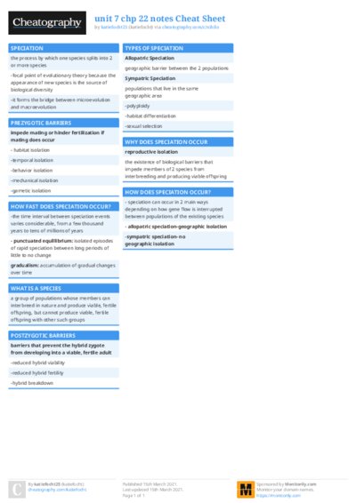 PDF (Colour) — Style 1