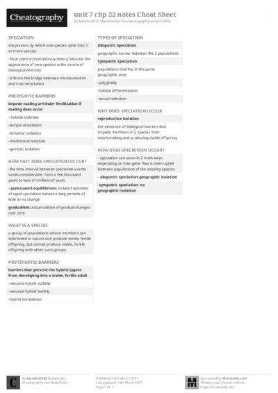 PDF (Black & white) — Style 2