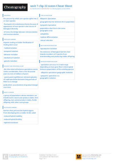 PDF (Colour) — Style 3