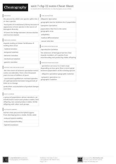 PDF (Black & white) — Style 3
