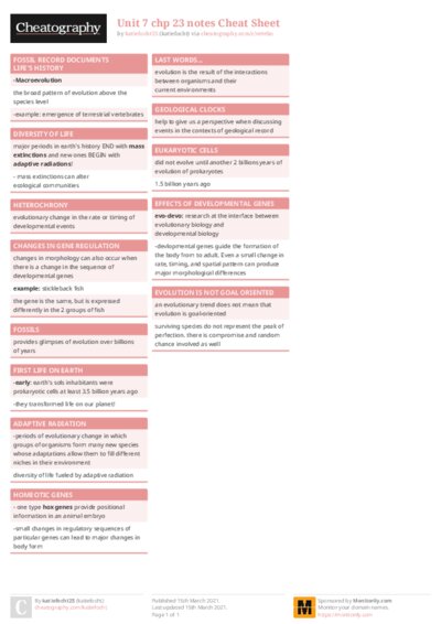 PDF (Colour) — Style 1