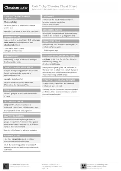 PDF (Black & white) — Style 1