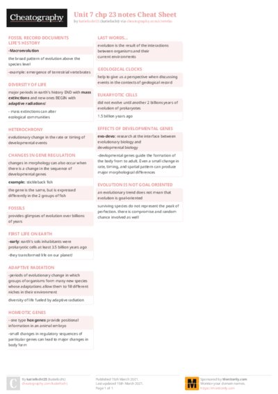 PDF (Colour) — Style 2